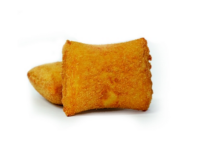 Risoles